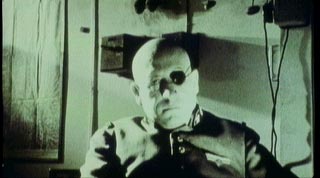 ������ ���������� �������� ( Le Bunker de la derniere refale ) - image no.4